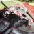 Alfa Romeo Giulietta SPIDER 1st SERIES