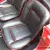 Alfa Romeo Giulietta SPIDER 1st SERIES