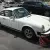 1979 Porsche 911