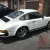 1979 Porsche 911