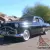 1951 Packard Patrician