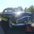 1951 Packard Patrician