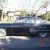 1951 Packard Patrician