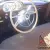 1951 Packard Patrician