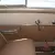 1951 Packard Patrician