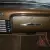 1951 Packard Patrician