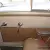 1951 Packard Patrician
