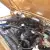 1983 Jeep Wagoneer 4x4 LIMITED 116k Original Miles