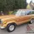 1983 Jeep Wagoneer 4x4 LIMITED 116k Original Miles