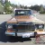 1983 Jeep Wagoneer 4x4 LIMITED 116k Original Miles