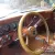 1983 Jeep Wagoneer 4x4 LIMITED 116k Original Miles