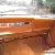 1983 Jeep Wagoneer 4x4 LIMITED 116k Original Miles