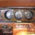 1983 Jeep Wagoneer 4x4 LIMITED 116k Original Miles