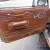 1983 Jeep Wagoneer 4x4 LIMITED 116k Original Miles