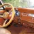 1983 Jeep Wagoneer 4x4 LIMITED 116k Original Miles