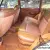 1983 Jeep Wagoneer 4x4 LIMITED 116k Original Miles