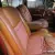 1983 Jeep Wagoneer 4x4 LIMITED 116k Original Miles