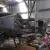57 Chrysler Windsor 2 Door Body Only for Restoring, unreserved auctionf