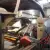 57 Chrysler Windsor 2 Door Body Only for Restoring, unreserved auctionf