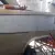 57 Chrysler Windsor 2 Door Body Only for Restoring, unreserved auctionf