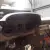 57 Chrysler Windsor 2 Door Body Only for Restoring, unreserved auctionf