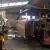 57 Chrysler Windsor 2 Door Body Only for Restoring, unreserved auctionf
