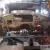 57 Chrysler Windsor 2 Door Body Only for Restoring, unreserved auctionf