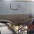 57 Chrysler Windsor 2 Door Body Only for Restoring, unreserved auctionf