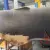 57 Chrysler Windsor 2 Door Body Only for Restoring, unreserved auctionf