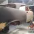 57 Chrysler Windsor 2 Door Body Only for Restoring, unreserved auctionf