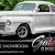 1948 Plymouth Coupe
