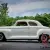 1948 Plymouth Coupe