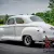 1948 Plymouth Coupe