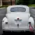 1948 Plymouth Coupe