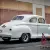 1948 Plymouth Coupe