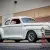 1948 Plymouth Coupe