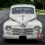 1948 Plymouth Coupe