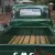 1953 Chevrolet Other Pickups