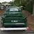 1953 Chevrolet Other Pickups