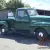 1953 Chevrolet Other Pickups