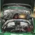 1953 Chevrolet Other Pickups