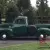 1953 Chevrolet Other Pickups