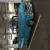 1958 Chevrolet C/K Pickup 1500 Deluxe Cab | eBay