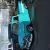 1958 Chevrolet C/K Pickup 1500 Deluxe Cab | eBay