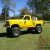 1984 Ford F-350