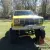 1984 Ford F-350