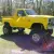 1984 Ford F-350