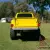1984 Ford F-350
