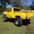 1984 Ford F-350