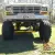 1984 Ford F-350
